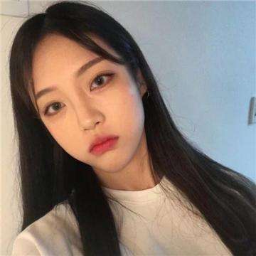 卡哇伊女孩换装手游下载